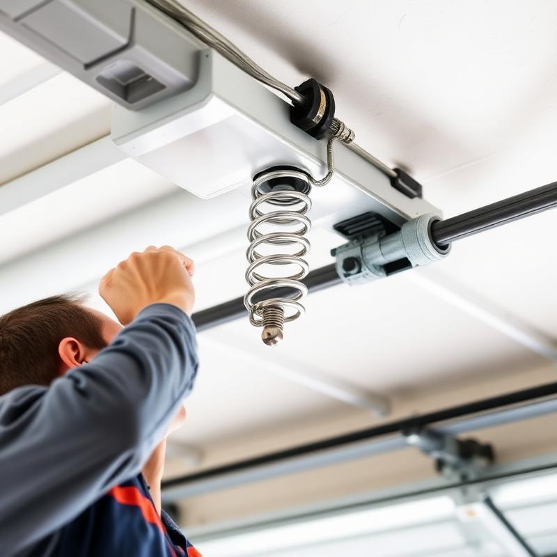 Preventive Maintenance